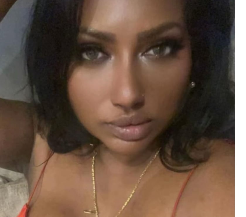 Escorts Fife Dunfermline - Fife - Photos for ♥️ Exotic Indian Milf in Dunfermline ♥️