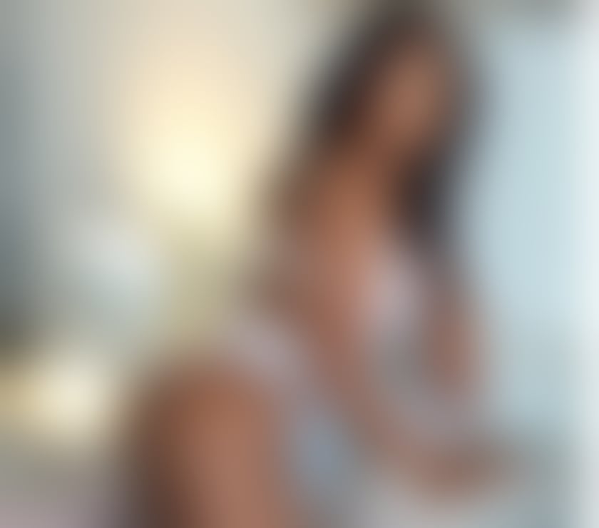 Escorts Fife Dunfermline - Fife - Photos for ♥️ Exotic Indian Milf in Dunfermline ♥️