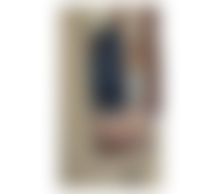 Escorts West London Hillingdon - Photos for 🥂PARTY DEEA🥂No Rush💯Reall Pic💯Best OWO✅