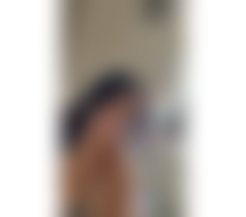 Escorts West London Hillingdon - Photos for 💓BIG ASS& BIG TITS💓DEEA PARTY GIRL💓CAll Me☎️