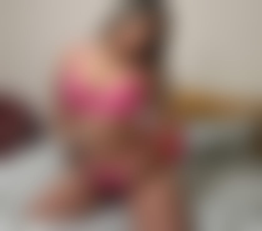 Escorts South East London Croydon - Photos for 🆕 girls 💃FERNANDA