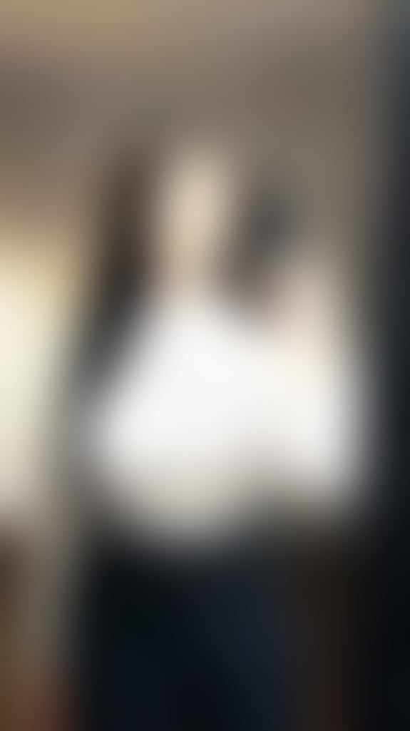 Escorts East London Canning Town - East London - 