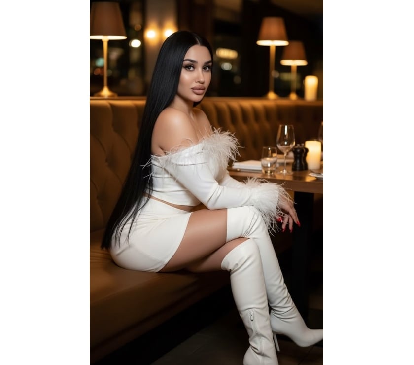 Escorts East London Canning Town - East London - Photos for ArZu🇹🇷 Sweet🍯Charming⭐Real💯No RuSh❗
