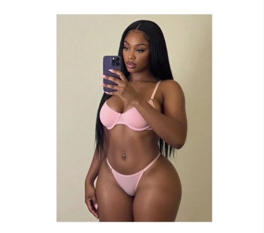 Escorts South West London Norbury - South West London - Photos for Melliza BEATIFULL PARTY 🏡