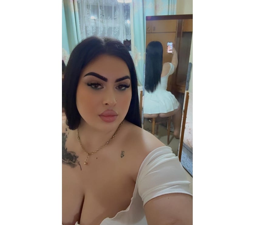 Escorts West London Hillingdon - Photos for 💯New Here💯Deea Senzitive 💓OWO Included💯NO rush
