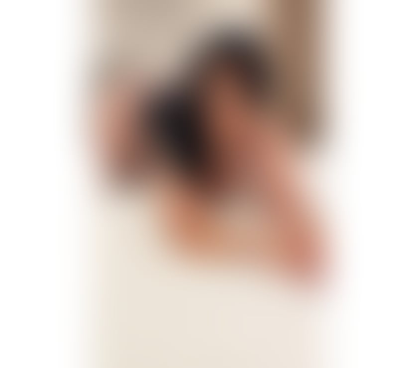 Escorts West London Hillingdon - Photos for 💯New Here💯Deea Senzitive 💓OWO Included💯NO rush