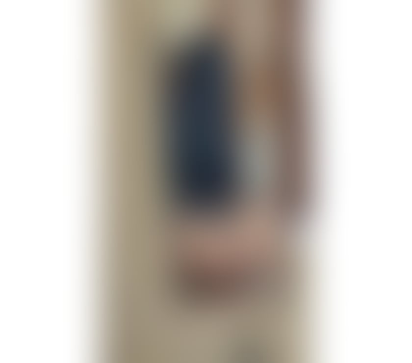 Escorts West London Hillingdon - Photos for 🥂PARTY DEEA🥂No Rush💯Reall Pic💯Best OWO✅