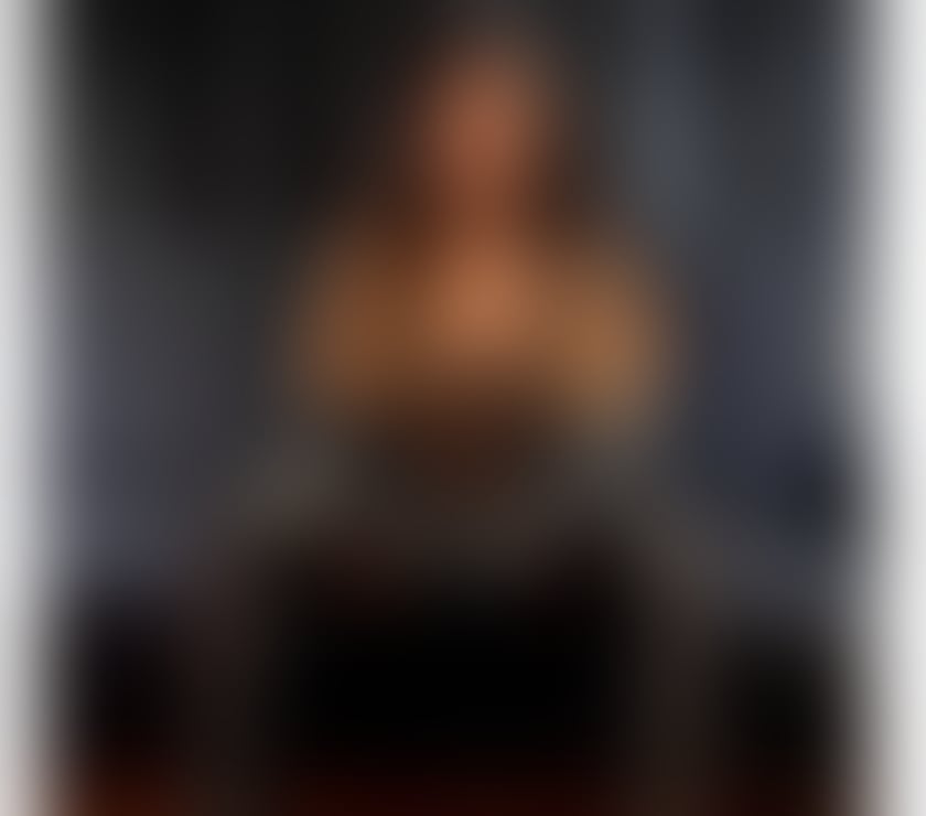 Escorts Glasgow Glasgow City Centre - Glasgow - Photos for SUELLEN PARTY GIRL