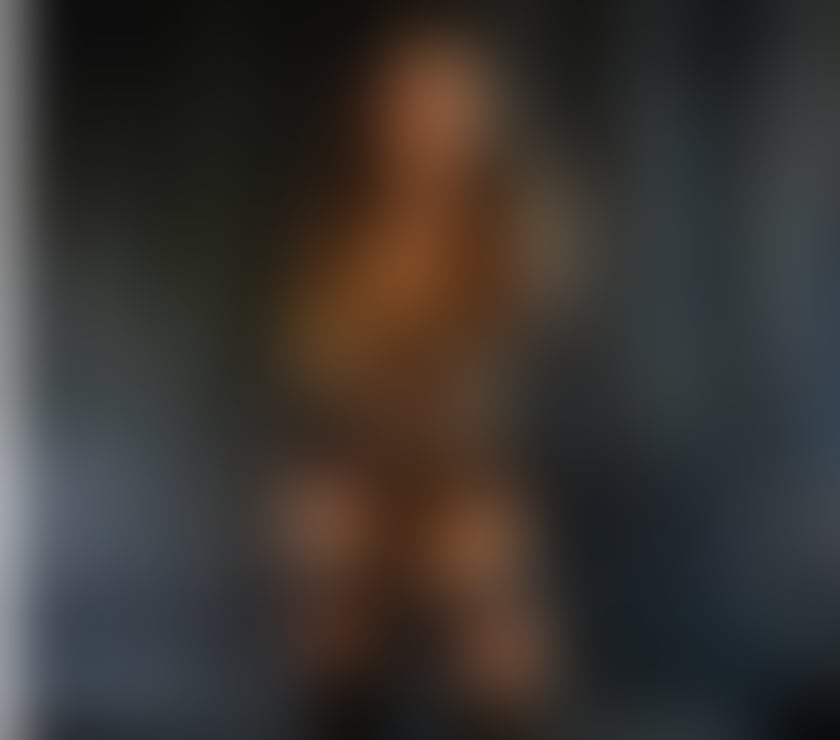 Escorts Glasgow Glasgow City Centre - Glasgow - Photos for SUELLEN PARTY GIRL