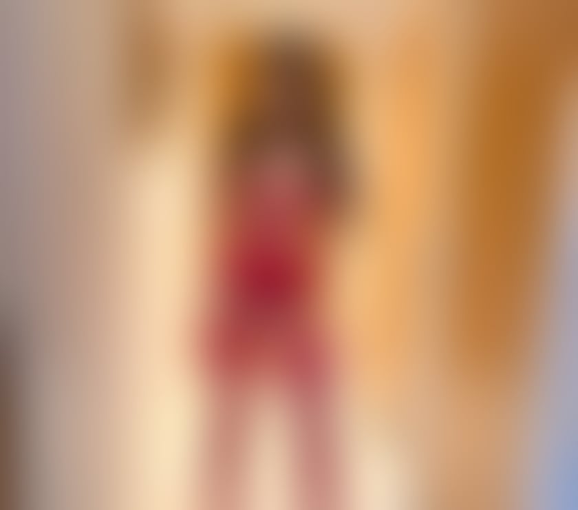 Escorts Glasgow Glasgow City Centre - Glasgow - Photos for SUELLEN PARTY GIRL