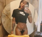 Glasgow City Centre - Glasgow โ ๐๐SUELLEN PARTY GIRL ๐๐