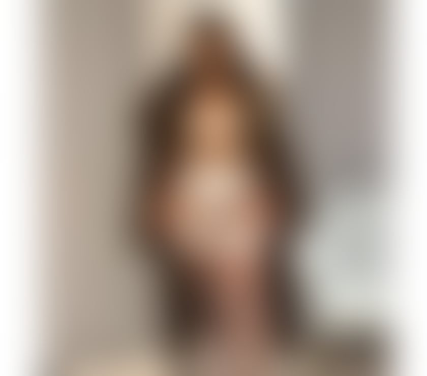 Escorts Glasgow Glasgow City Centre - Glasgow - Photos for SUELLEN PARTY GIRL