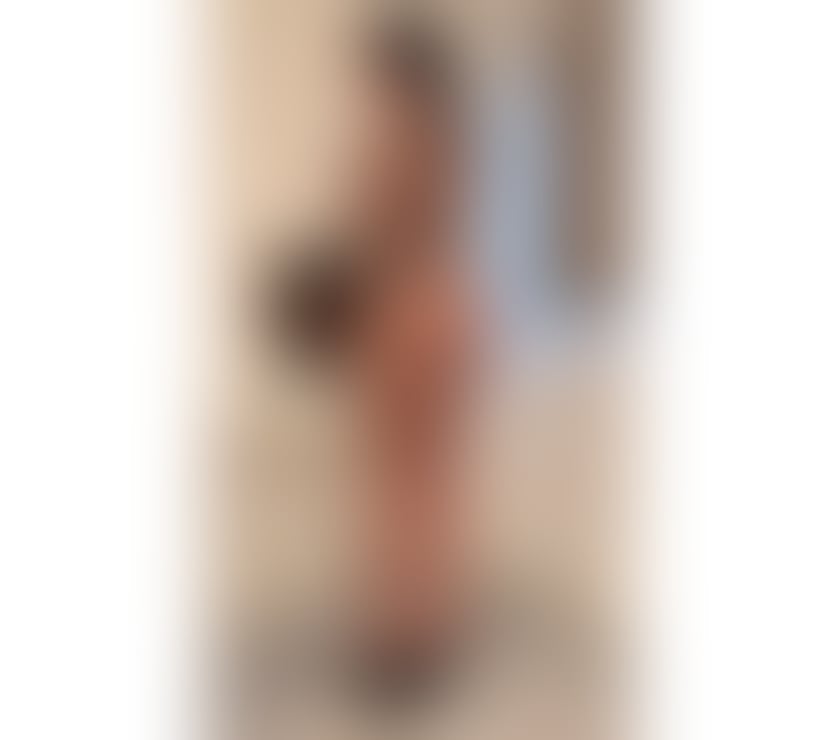 Escorts West London Hillingdon - Photos for PARTY GIRL💦VELL❤️‍🔥FULL SERVICE💯REALL PIC💯