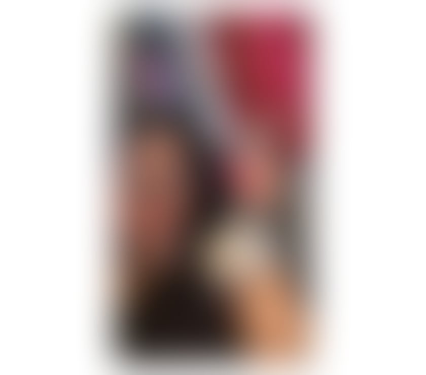 Hayes - Hillingdon — PARTY GIRL💦VELL❤️🔥FULL SERVICE💯REALL PIC💯