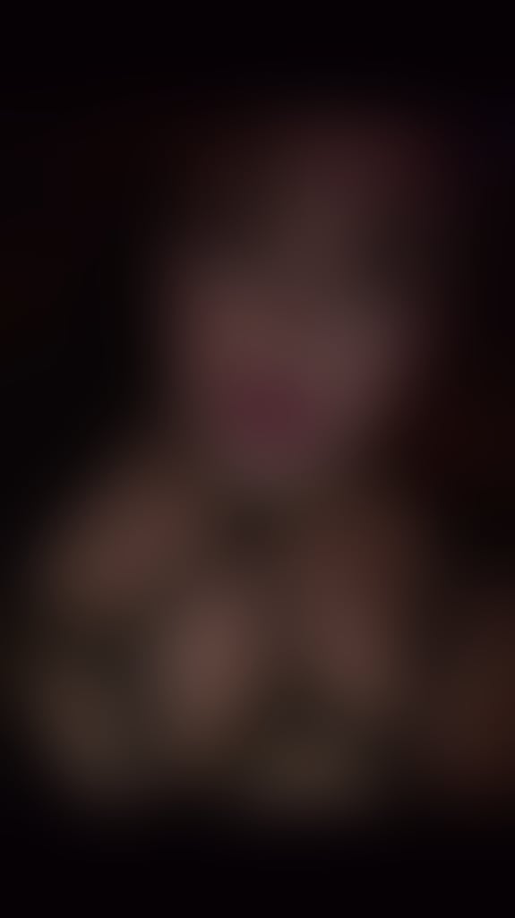 Escorts East London Canning Town - East London - 