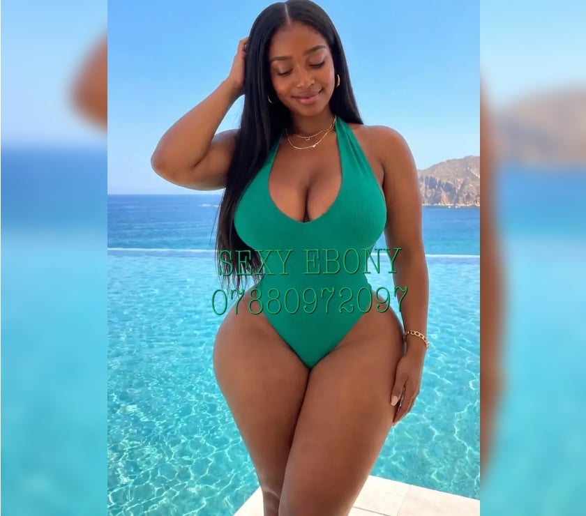NEW HA1🍫BEST LATINA🍫EBONY GIRL😋 HOT &SEXY