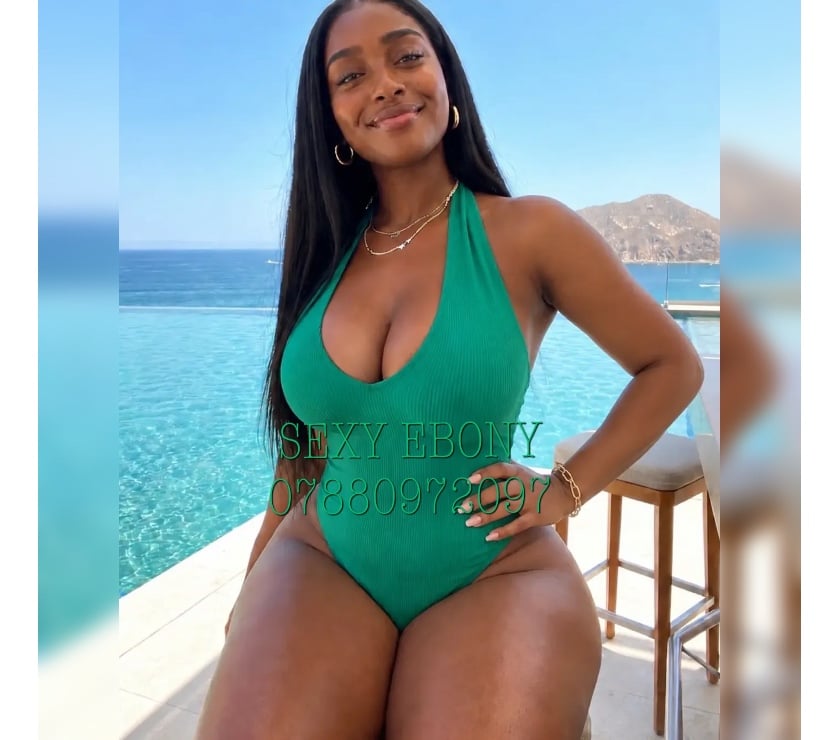 Escorts North West London Harrow - Photos for NEW HA1🍫BEST LATINA🍫EBONY GIRL😋 HOT &SEXY