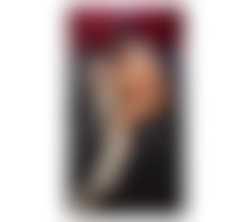 Escorts West London Hillingdon - Photos for 🔥STUNNIG & FULL SERVICE 🫦VELOURA🫦PARTY GIRL☎️
