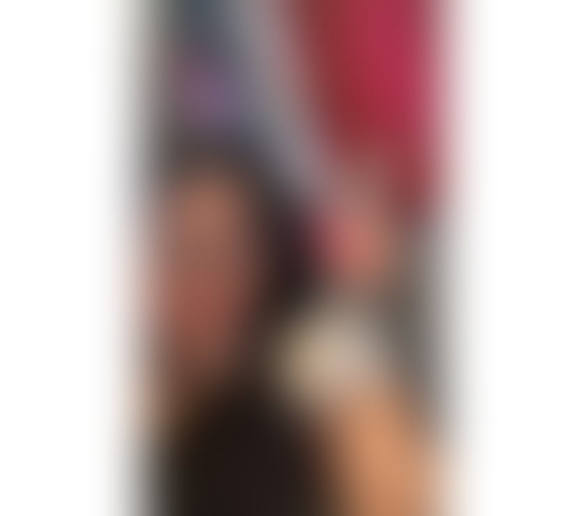 Escorts West London Hillingdon - Photos for 🔥NAUGHTY & SEXY VELL🔥PARTY GIRL😉REALL PIC✅