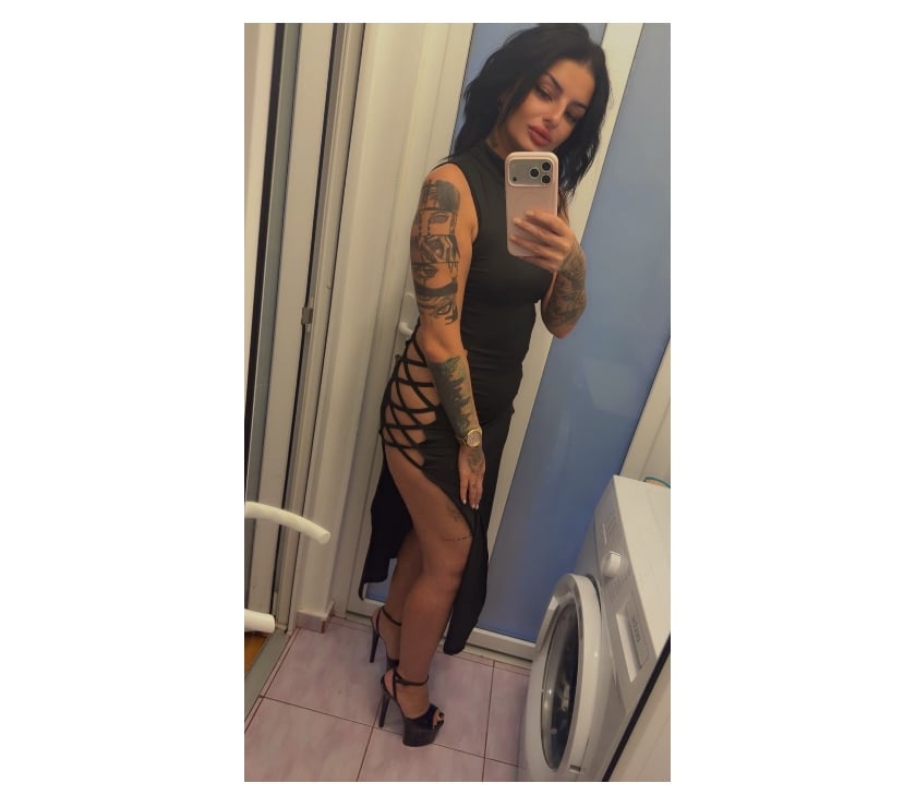 Hillingdon Station - Hillingdon — 🔥NAUGHTY & SEXY VELL🔥PARTY GIRL😉REALL PIC✅