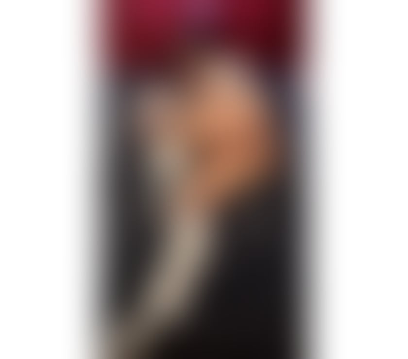 Escorts West London Hillingdon - Photos for 🔥NAUGHTY & SEXY VELL🔥PARTY GIRL😉REALL PIC✅