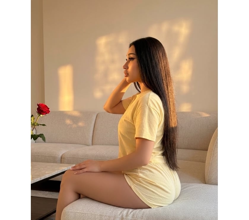 Escorts East London Canning Town - East London - Photos for Real💯No RuSh💦Turkish Curves🇹🇷