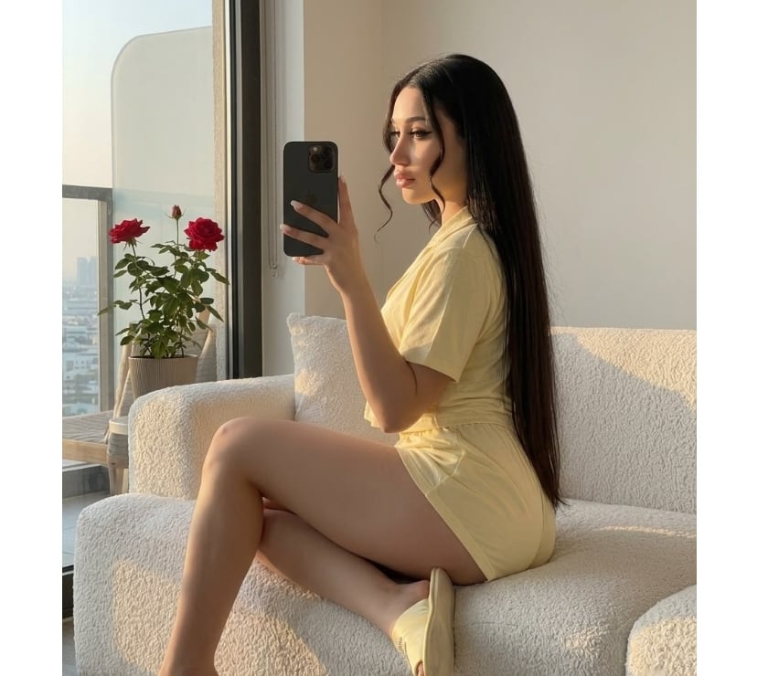 Escorts East London Canning Town - East London - Photos for Real💯No RuSh💦Turkish Curves🇹🇷