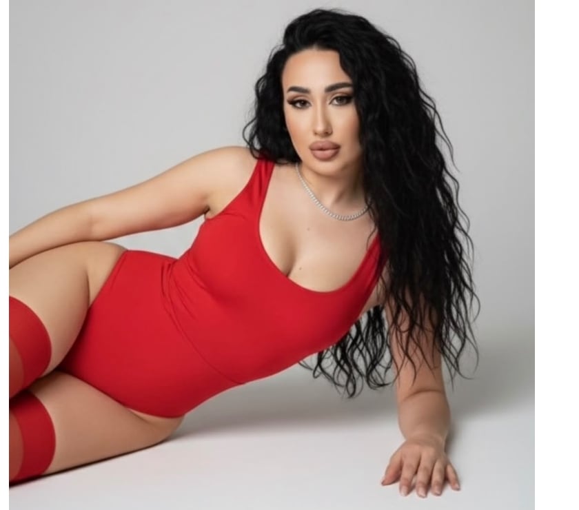 Escorts East London Canning Town - East London - Photos for Real💯No RuSh💦Turkish Curves🇹🇷