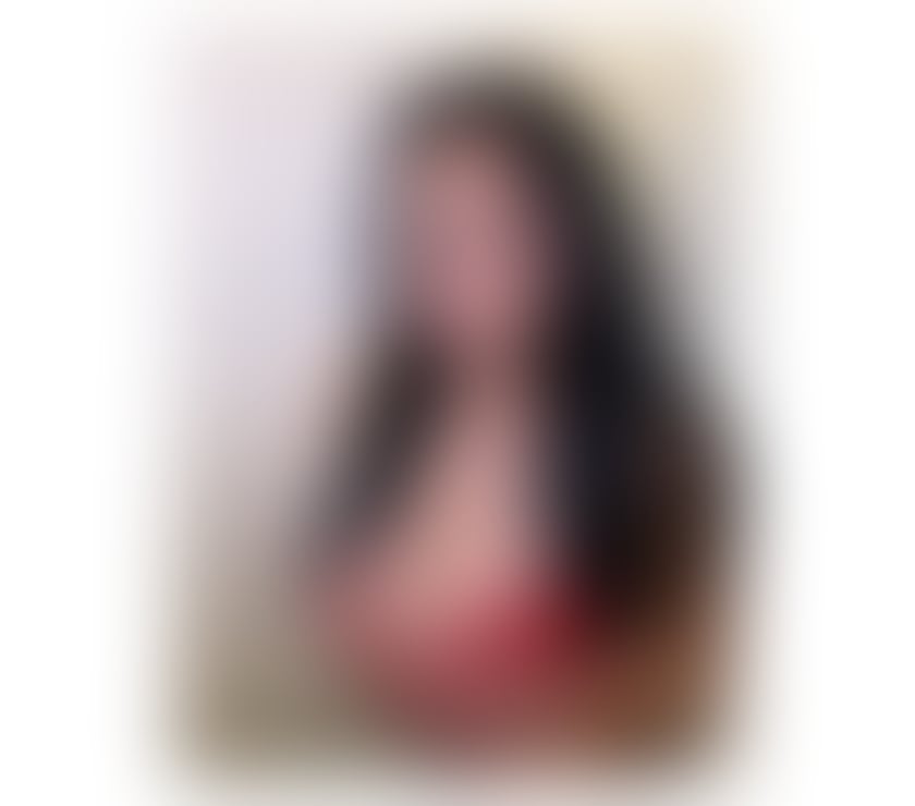 Escorts West London Hillingdon - Photos for Lorena 🔝BEST OWO🔝PARTY GIRL💯NO RUSH💯