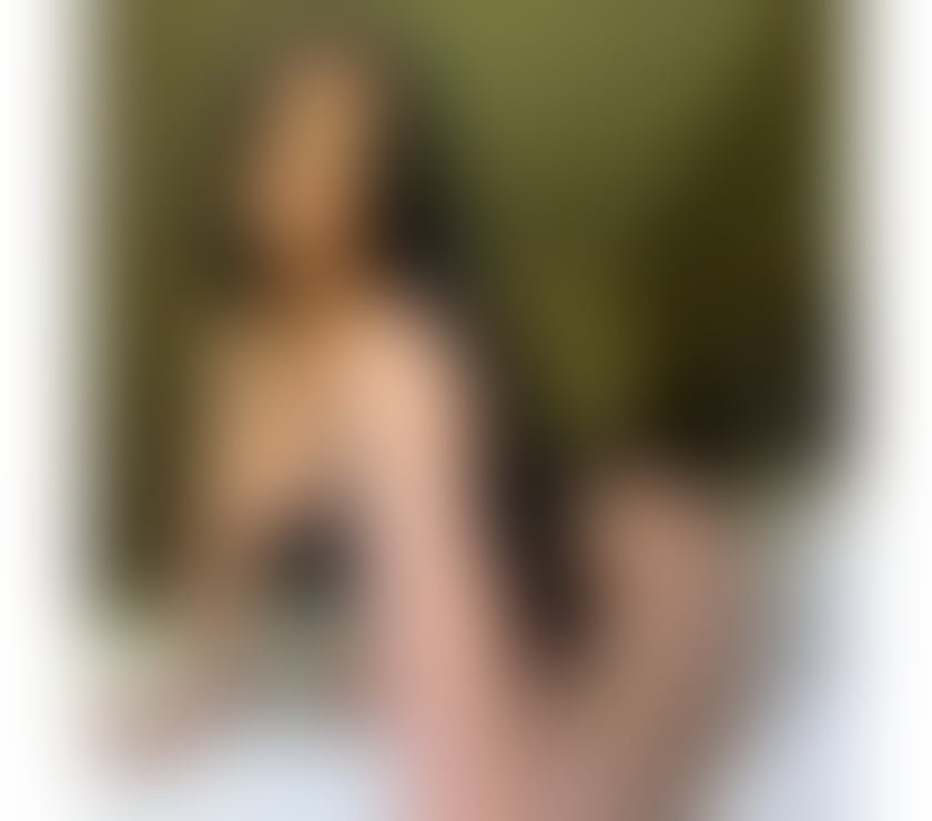 Escorts South Yorkshire Sheffield - Photos for 💕 PARTY GIRL 💕NEW 💕ONLY OUTCALL 💕NO DEPOSIT