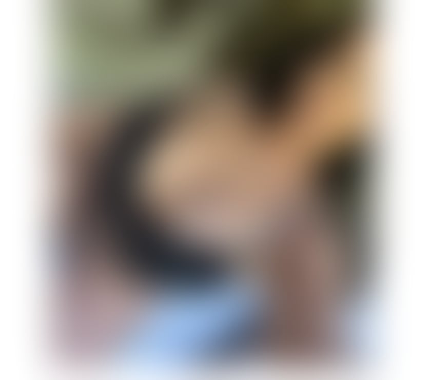 Escorts South Yorkshire Sheffield - Photos for 💕 PARTY GIRL 💕NEW 💕ONLY OUTCALL 💕NO DEPOSIT