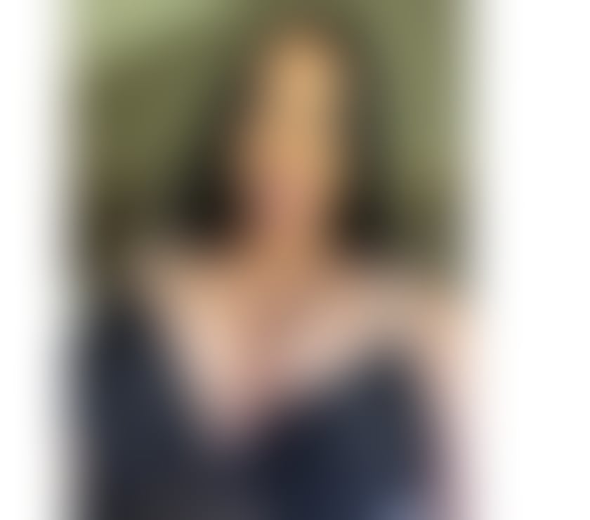 💕 PARTY GIRL 💕NEW 💕ONLY OUTCALL 💕NO DEPOSIT