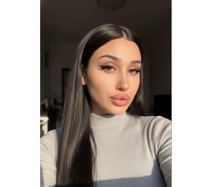 Canary Wharf - East London — ArZu🇹🇷Turkish delight🍯Real Curves💦No RuSh