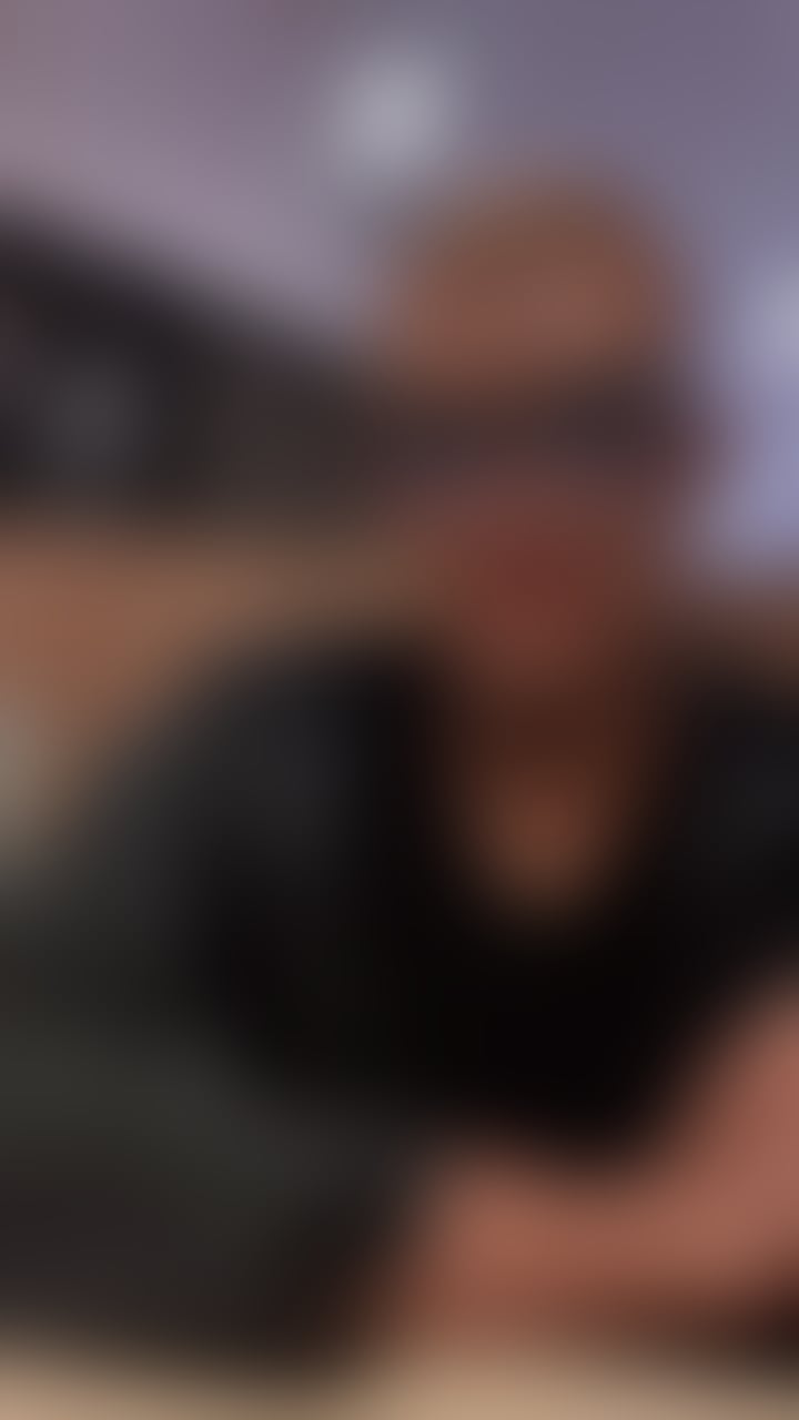  Gay massage North West London Harrow - 