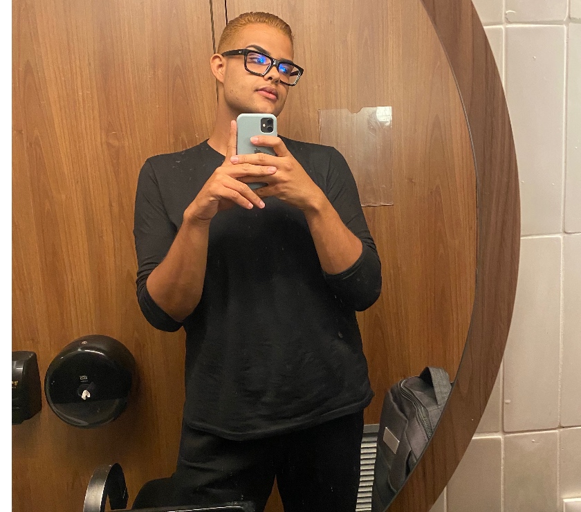  Gay massage North West London Harrow - Photos for Bruno Vasconcelos 🤤🔥🍆💋
