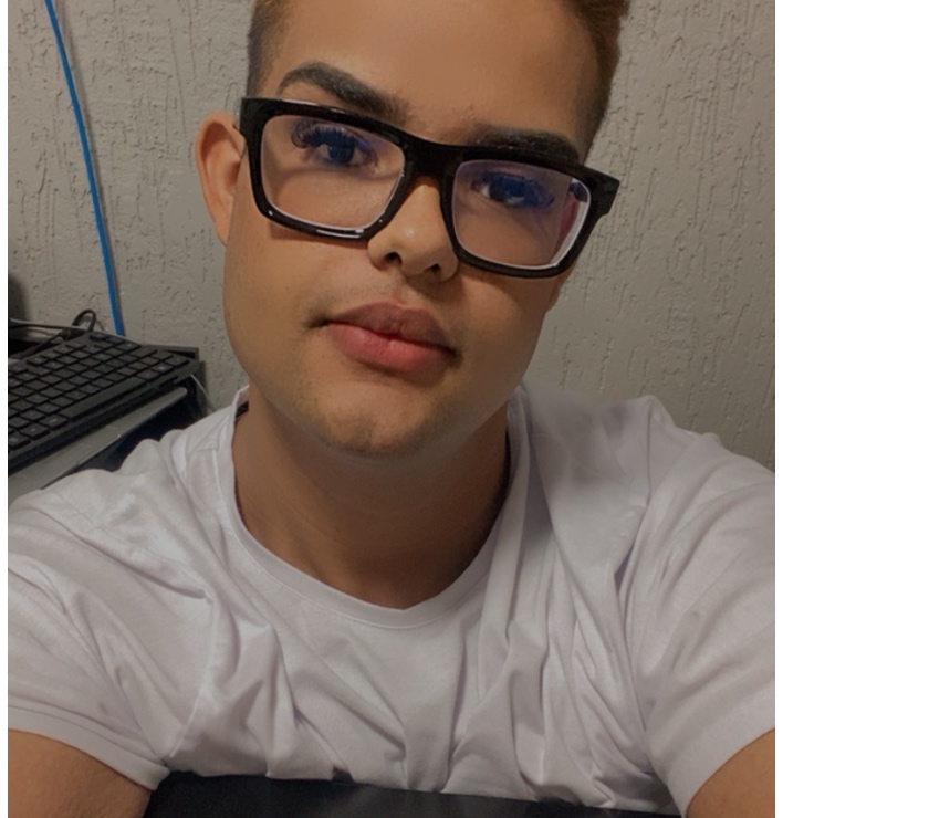  Gay massage North West London Harrow - Photos for Bruno Vasconcelos 🤤🔥🍆💋