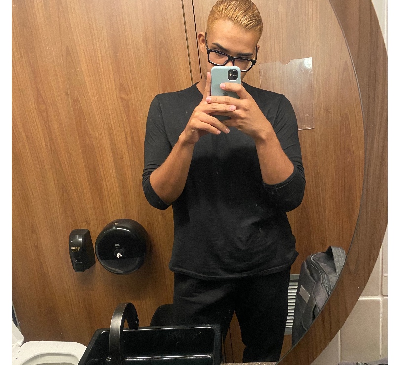  Gay massage North West London Harrow - Photos for Bruno Vasconcelos 🤤🔥🍆💋