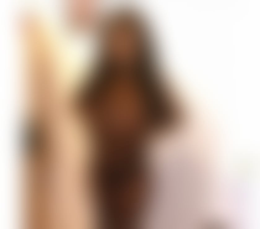 Trans Escorts Worcestershire Worcester - Photos for ✅💕💎BEST TRANS PARTY 💎⚡️✅