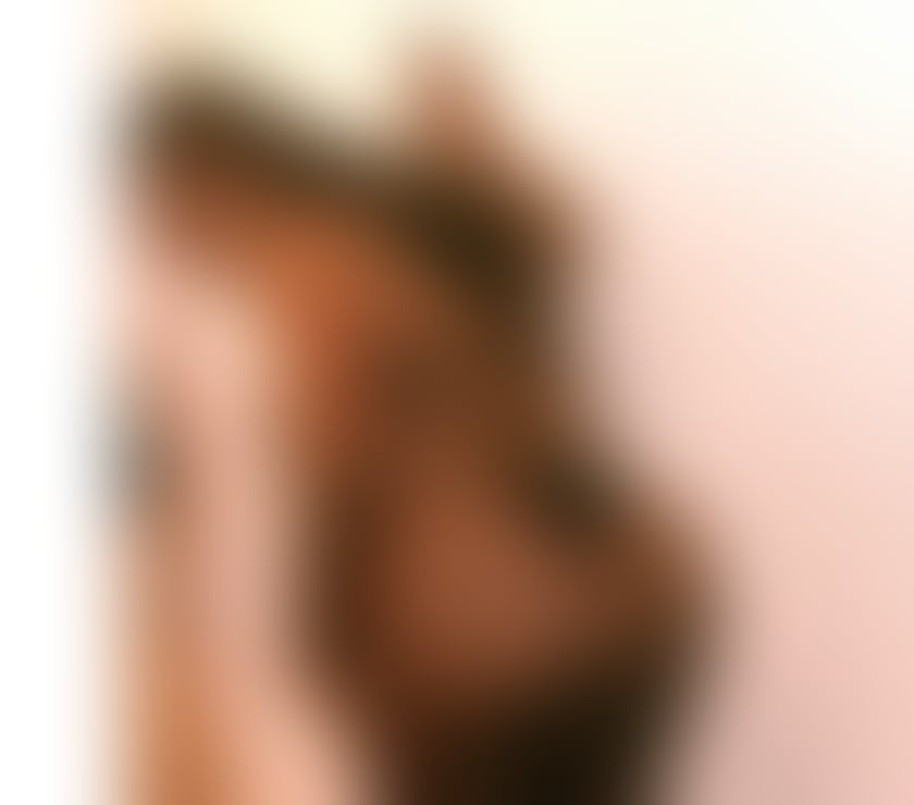Trans Escorts Worcestershire Worcester - Photos for ✅💕💎BEST TRANS PARTY 💎⚡️✅