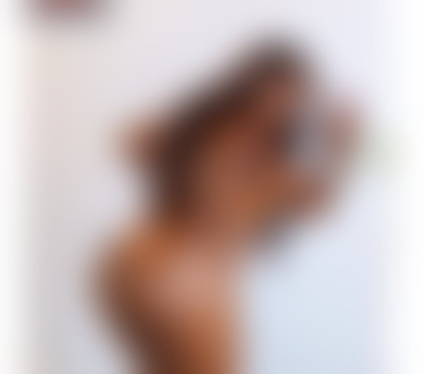 Trans Escorts Worcestershire Worcester - Photos for ✅💕💎BEST TRANS PARTY 💎⚡️✅