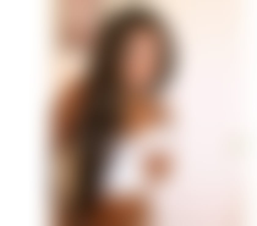 Trans Escorts Worcestershire Worcester - Photos for ✅💕💎BEST TRANS PARTY 💎⚡️✅