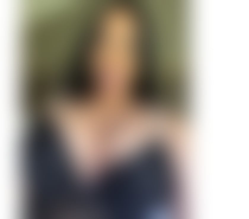 💕 PARTY GIRL 💕 NEW 💕 ONLY OUTCALL 💕 NO DEPOSIT