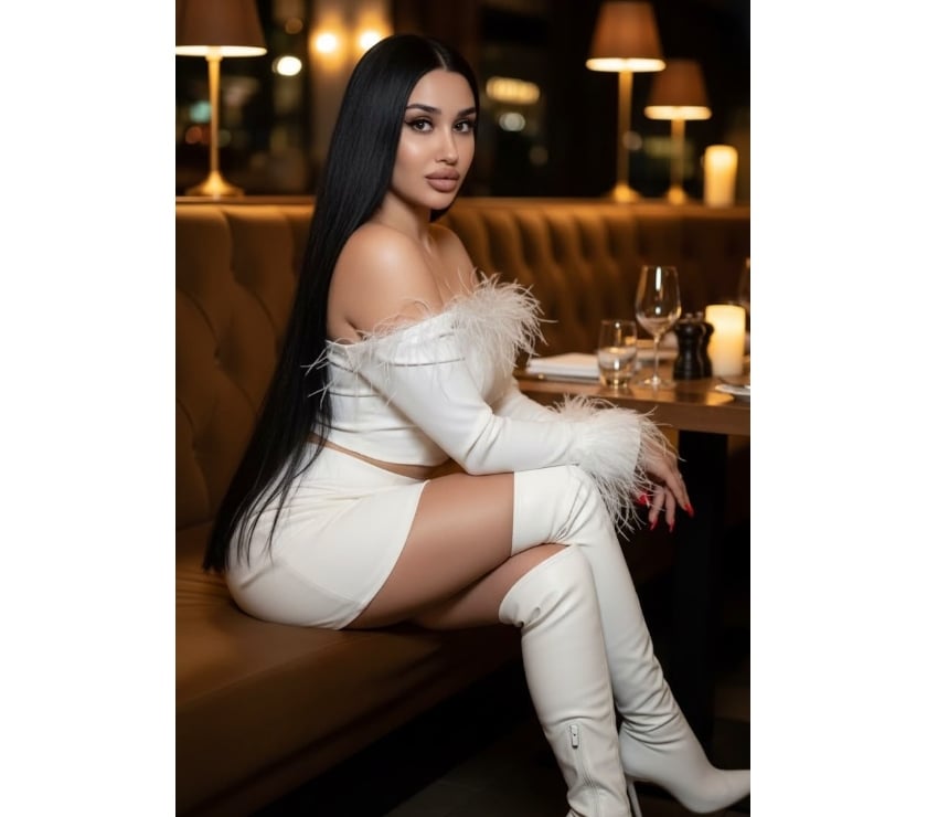 Escorts East London Bow - East London - Photos for ArZu🇹🇷Sweet🍯Charming✨Real💯