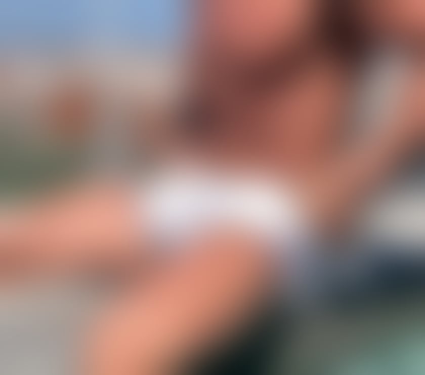 Escorts South Yorkshire Doncaster - Photos for I am rycoI am here to provide unique pleasures.