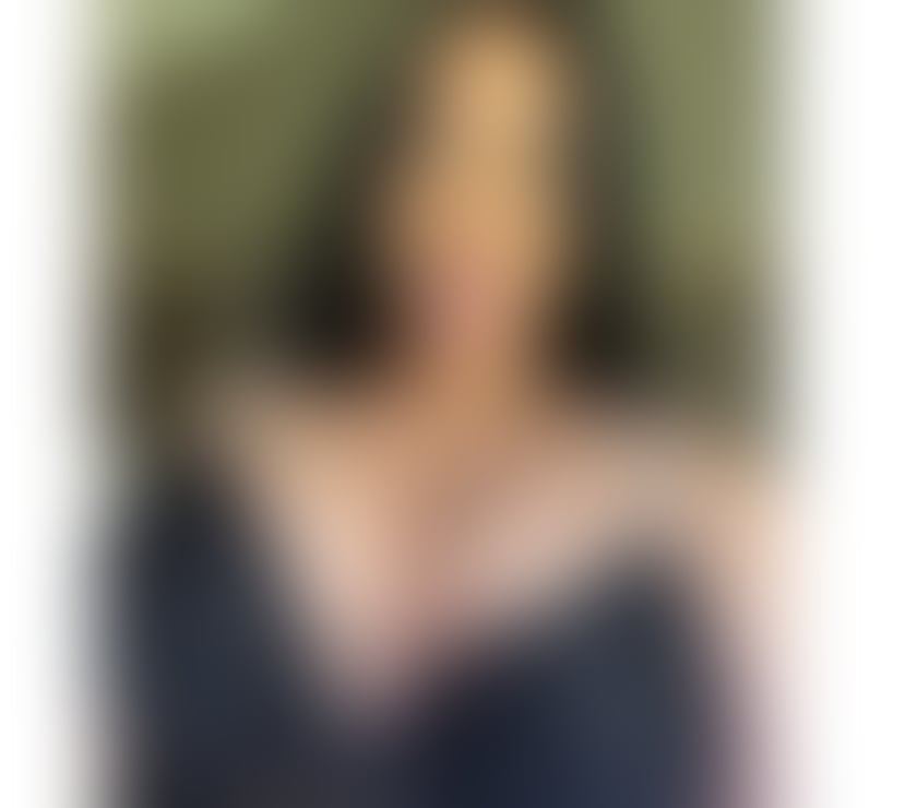 💕 PARTY GIRL 💕 NEW 💕 ONLY OUTCALL 💕 NO DEPOSIT