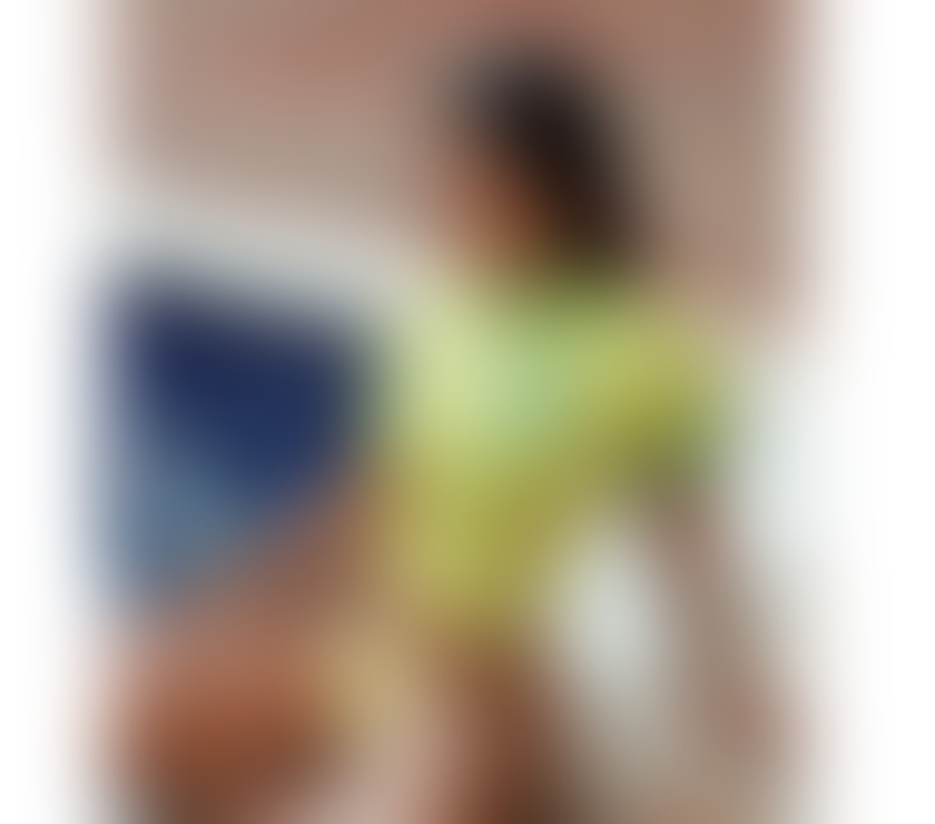 Escorts Glasgow Glasgow City Centre - Glasgow - Photos for 💕💕 SUELLEN BELLINI PARTY GIRL 💕💕
