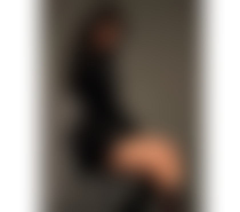 Escorts Glasgow Glasgow City Centre - Glasgow - Photos for 💕💕 SUELLEN BELLINI PARTY GIRL 💕💕