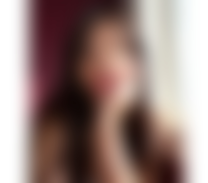 Escorts Glasgow Glasgow City Centre - Glasgow - Photos for 💕💕 SUELLEN BELLINI PARTY GIRL 💕💕