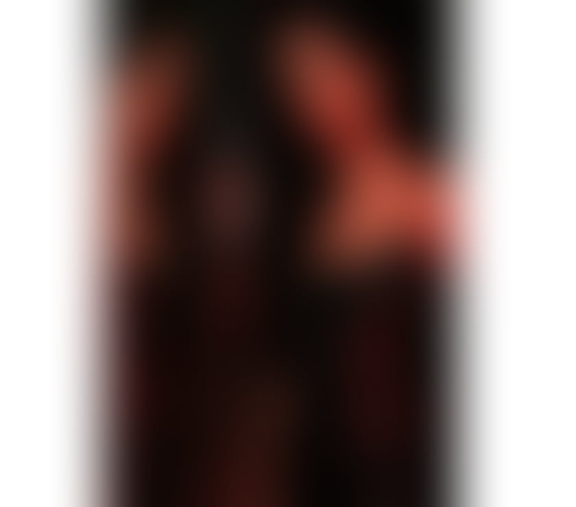 Escorts Glasgow City Centre Glasgow - Photos for 💕💕 SUELLEN BELLINI PARTY GIRL 💕💕