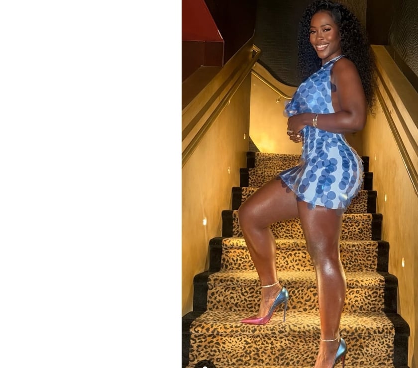Escorts West London Hillingdon - Photos for The hot and beautiful black woman has arrived